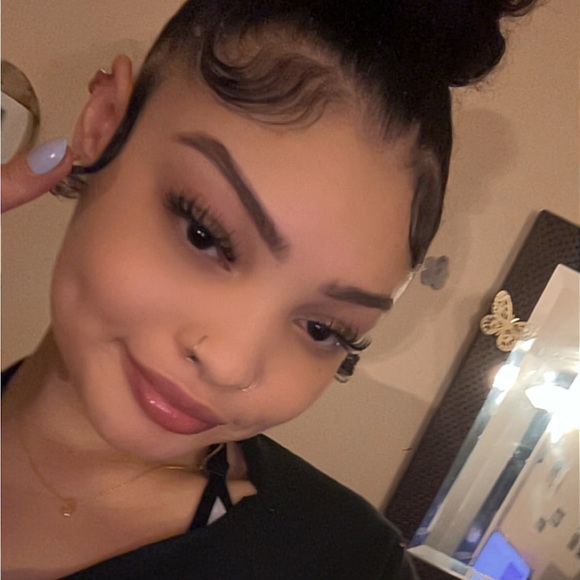 laurennn444